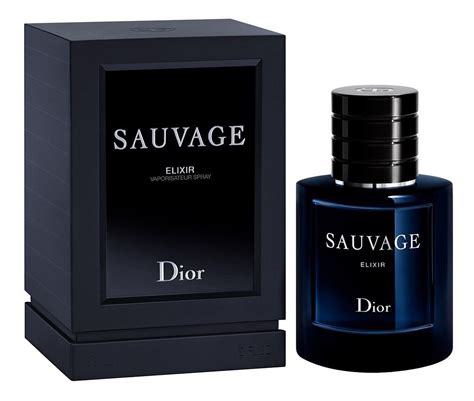 dior sauvage uomo costo|sauvage dior cologne reviews.